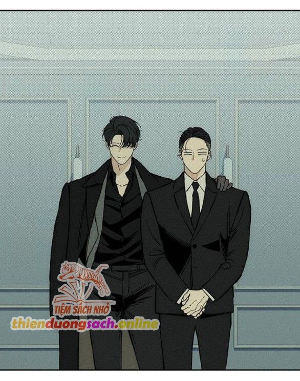 đọc truyện Nước Mắt Trên Đóa Hoa Tàn Chương 27 ảnh 46 tại Thiên Thai Truyện