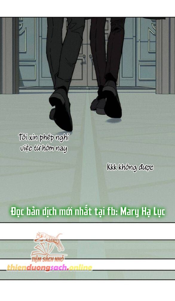 đọc truyện Nước Mắt Trên Đóa Hoa Tàn Chương 27 ảnh 48 tại Thiên Thai Truyện