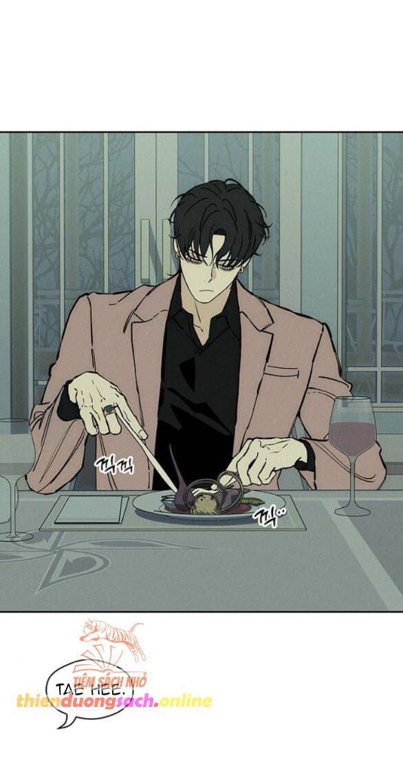 đọc truyện Nước Mắt Trên Đóa Hoa Tàn Chương 27 ảnh 50 tại Thiên Thai Truyện