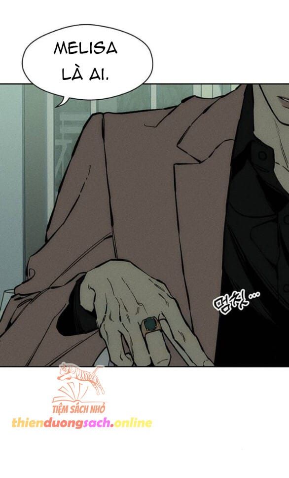 đọc truyện Nước Mắt Trên Đóa Hoa Tàn Chương 27 ảnh 51 tại Thiên Thai Truyện