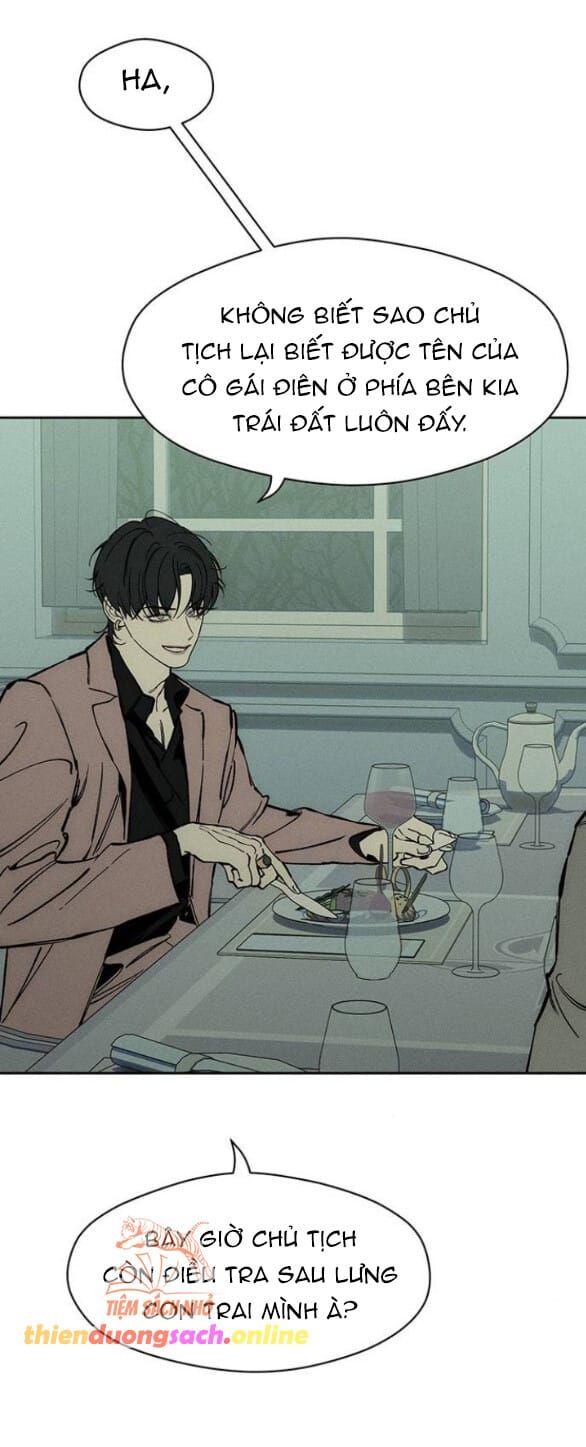 đọc truyện Nước Mắt Trên Đóa Hoa Tàn Chương 27 ảnh 52 tại Thiên Thai Truyện