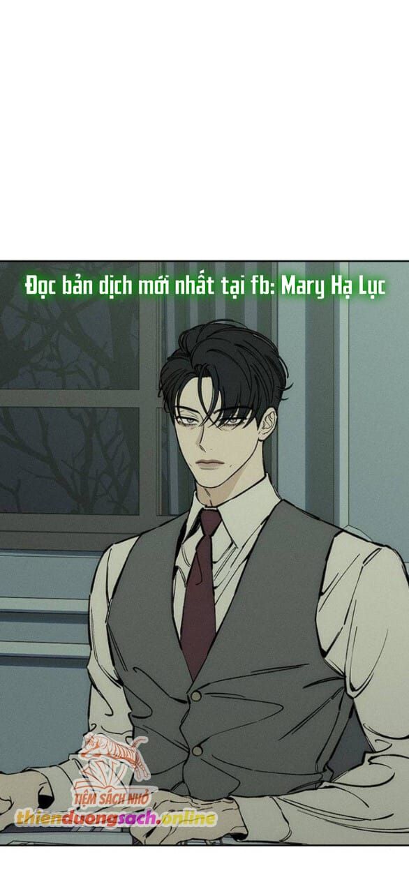 đọc truyện Nước Mắt Trên Đóa Hoa Tàn Chương 27 ảnh 53 tại Thiên Thai Truyện