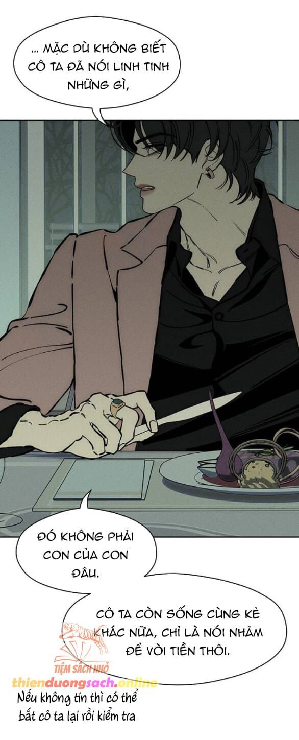 đọc truyện Nước Mắt Trên Đóa Hoa Tàn Chương 27 ảnh 54 tại Thiên Thai Truyện