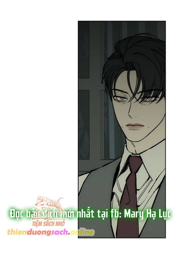 đọc truyện Nước Mắt Trên Đóa Hoa Tàn Chương 27 ảnh 55 tại Thiên Thai Truyện