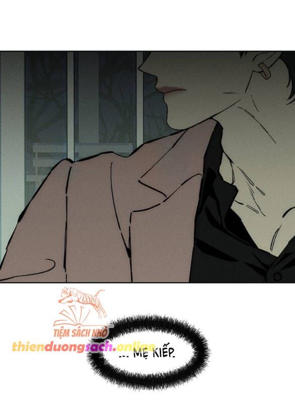 đọc truyện Nước Mắt Trên Đóa Hoa Tàn Chương 27 ảnh 56 tại Thiên Thai Truyện