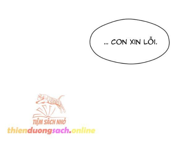 đọc truyện Nước Mắt Trên Đóa Hoa Tàn Chương 27 ảnh 57 tại Thiên Thai Truyện