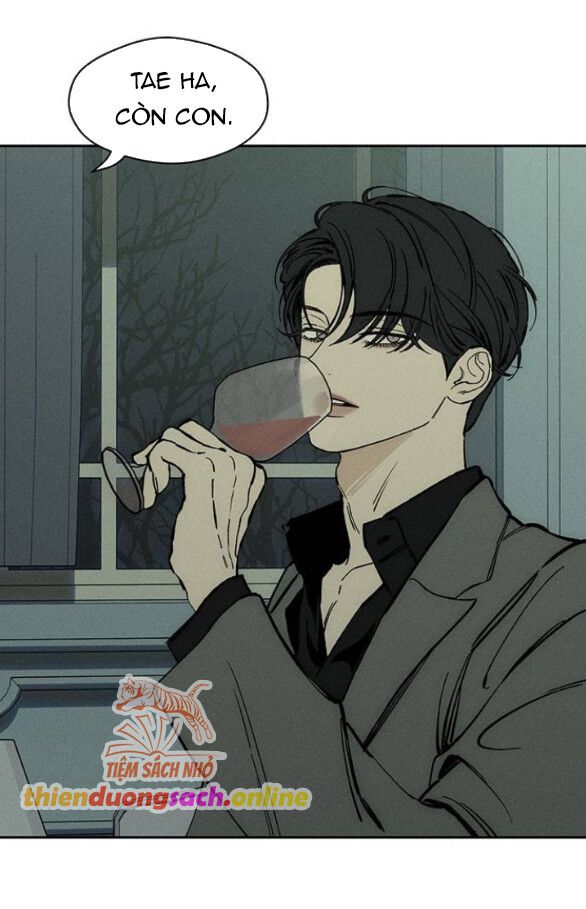 đọc truyện Nước Mắt Trên Đóa Hoa Tàn Chương 27 ảnh 59 tại Thiên Thai Truyện