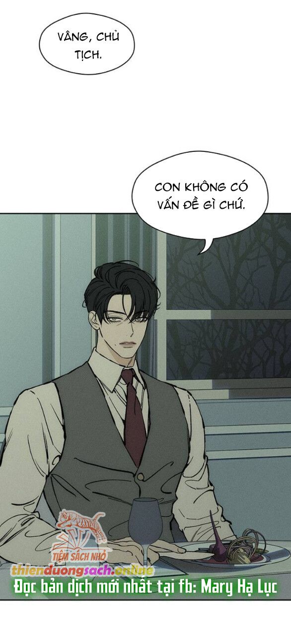 đọc truyện Nước Mắt Trên Đóa Hoa Tàn Chương 27 ảnh 60 tại Thiên Thai Truyện