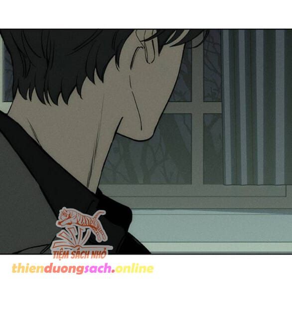 đọc truyện Nước Mắt Trên Đóa Hoa Tàn Chương 27 ảnh 61 tại Thiên Thai Truyện