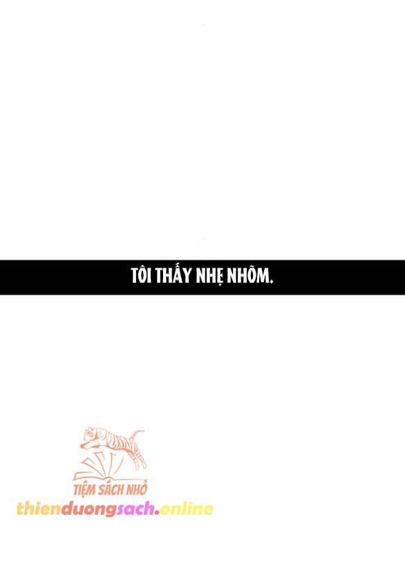 đọc truyện Nước Mắt Trên Đóa Hoa Tàn Chương 27 ảnh 8 tại Thiên Thai Truyện