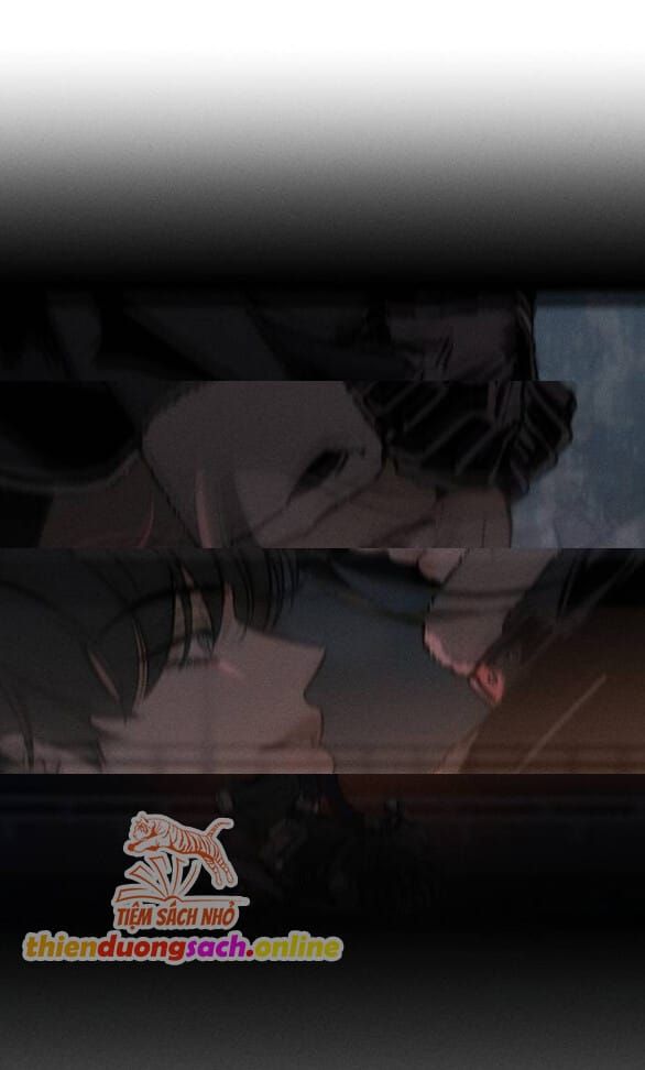 đọc truyện Nước Mắt Trên Đóa Hoa Tàn Chương 27 ảnh 62 tại Thiên Thai Truyện