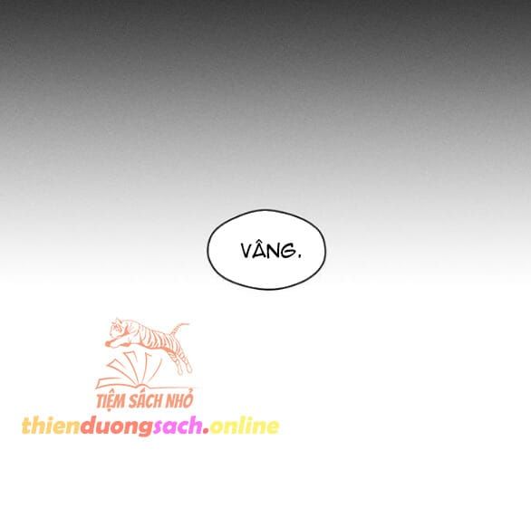 đọc truyện Nước Mắt Trên Đóa Hoa Tàn Chương 27 ảnh 63 tại Thiên Thai Truyện