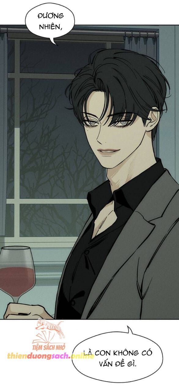 đọc truyện Nước Mắt Trên Đóa Hoa Tàn Chương 27 ảnh 64 tại Thiên Thai Truyện