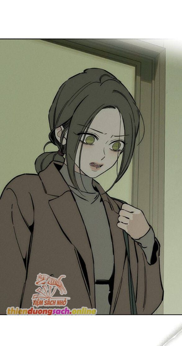 đọc truyện Nước Mắt Trên Đóa Hoa Tàn Chương 27 ảnh 66 tại Thiên Thai Truyện