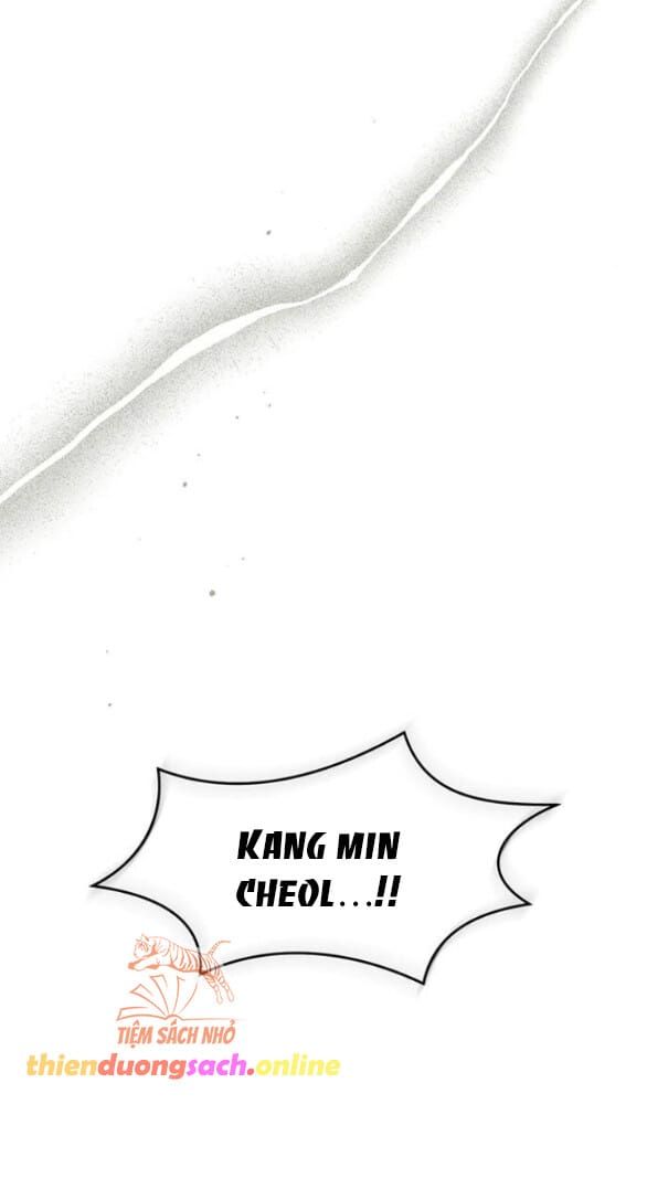 đọc truyện Nước Mắt Trên Đóa Hoa Tàn Chương 27 ảnh 67 tại Thiên Thai Truyện