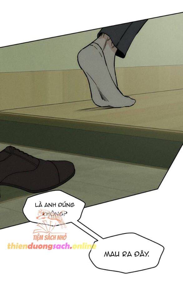 đọc truyện Nước Mắt Trên Đóa Hoa Tàn Chương 27 ảnh 68 tại Thiên Thai Truyện