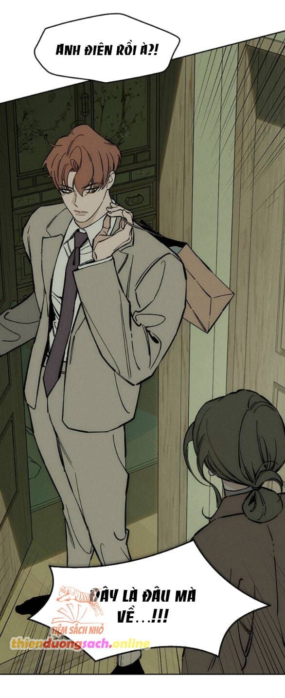 đọc truyện Nước Mắt Trên Đóa Hoa Tàn Chương 27 ảnh 69 tại Thiên Thai Truyện