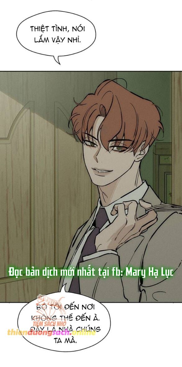 đọc truyện Nước Mắt Trên Đóa Hoa Tàn Chương 27 ảnh 70 tại Thiên Thai Truyện