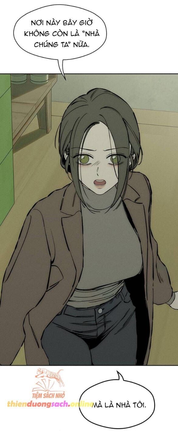 đọc truyện Nước Mắt Trên Đóa Hoa Tàn Chương 27 ảnh 72 tại Thiên Thai Truyện