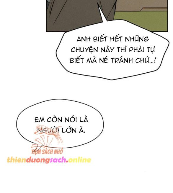 đọc truyện Nước Mắt Trên Đóa Hoa Tàn Chương 27 ảnh 76 tại Thiên Thai Truyện