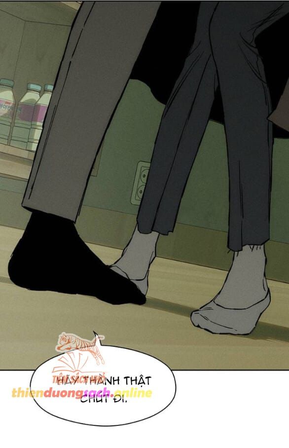 đọc truyện Nước Mắt Trên Đóa Hoa Tàn Chương 27 ảnh 77 tại Thiên Thai Truyện