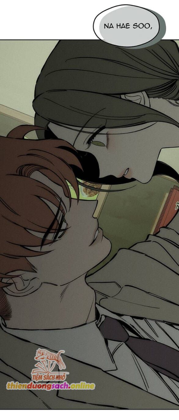 đọc truyện Nước Mắt Trên Đóa Hoa Tàn Chương 27 ảnh 78 tại Thiên Thai Truyện