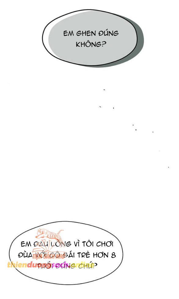 đọc truyện Nước Mắt Trên Đóa Hoa Tàn Chương 27 ảnh 79 tại Thiên Thai Truyện