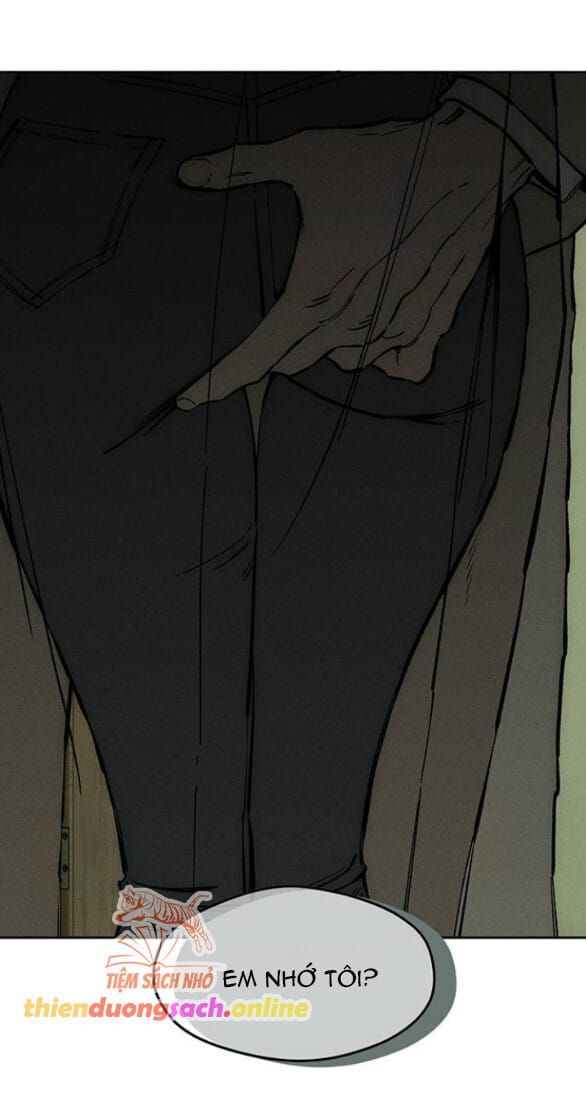 đọc truyện Nước Mắt Trên Đóa Hoa Tàn Chương 27 ảnh 81 tại Thiên Thai Truyện