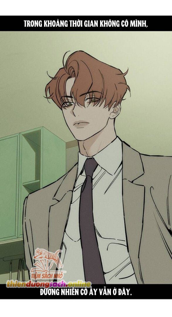 đọc truyện Nước Mắt Trên Đóa Hoa Tàn Chương 27 ảnh 10 tại Thiên Thai Truyện