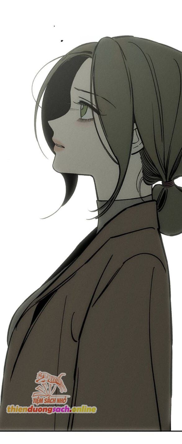 đọc truyện Nước Mắt Trên Đóa Hoa Tàn Chương 27 ảnh 82 tại Thiên Thai Truyện