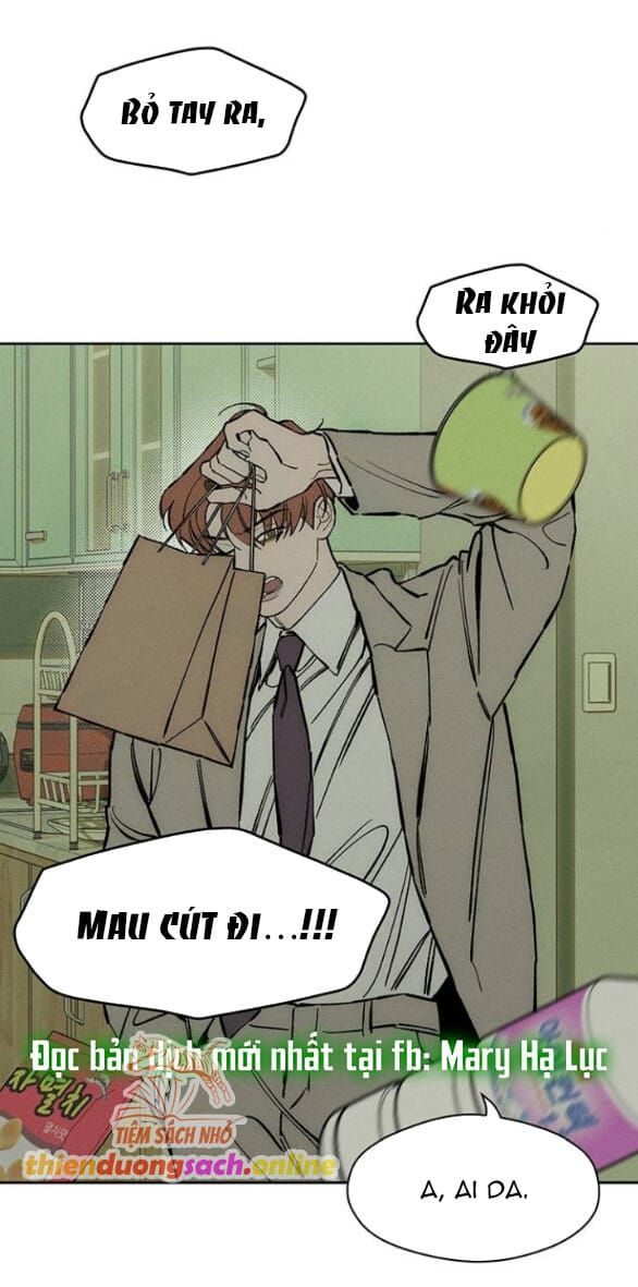 đọc truyện Nước Mắt Trên Đóa Hoa Tàn Chương 27 ảnh 84 tại Thiên Thai Truyện