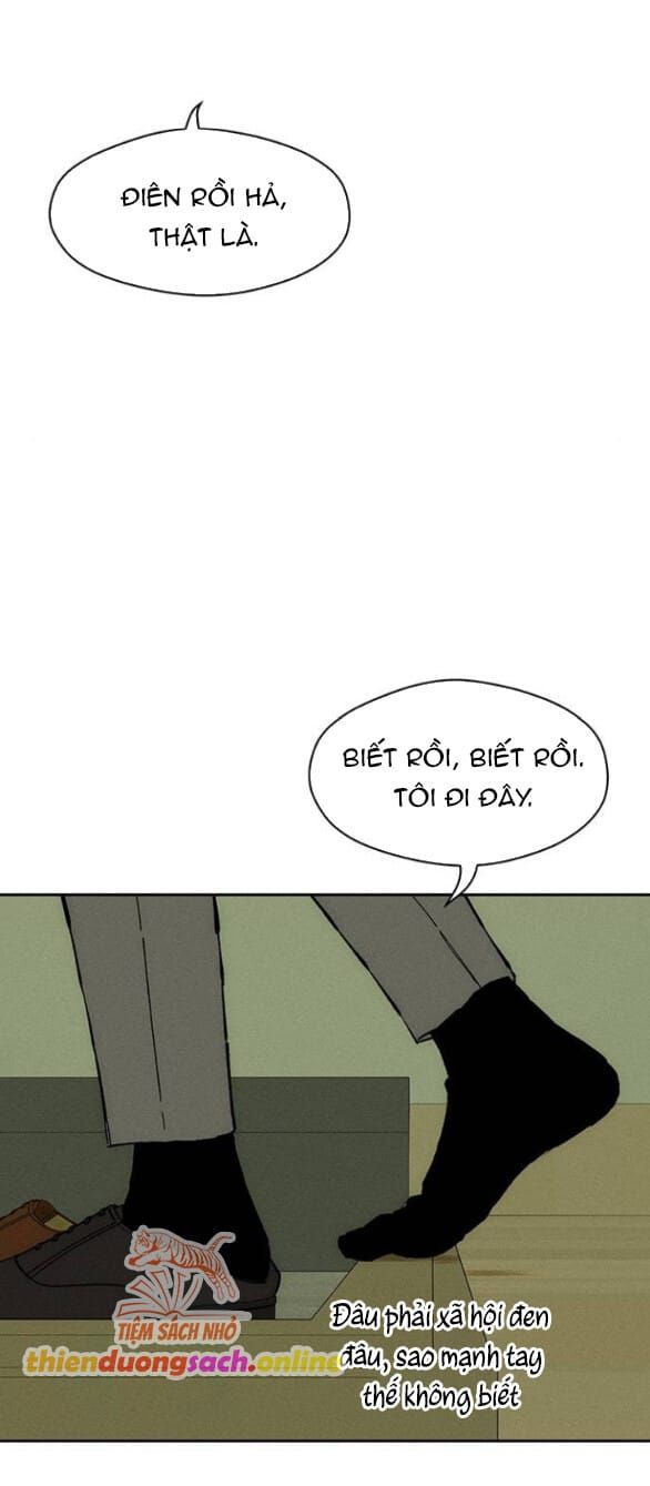 đọc truyện Nước Mắt Trên Đóa Hoa Tàn Chương 27 ảnh 85 tại Thiên Thai Truyện