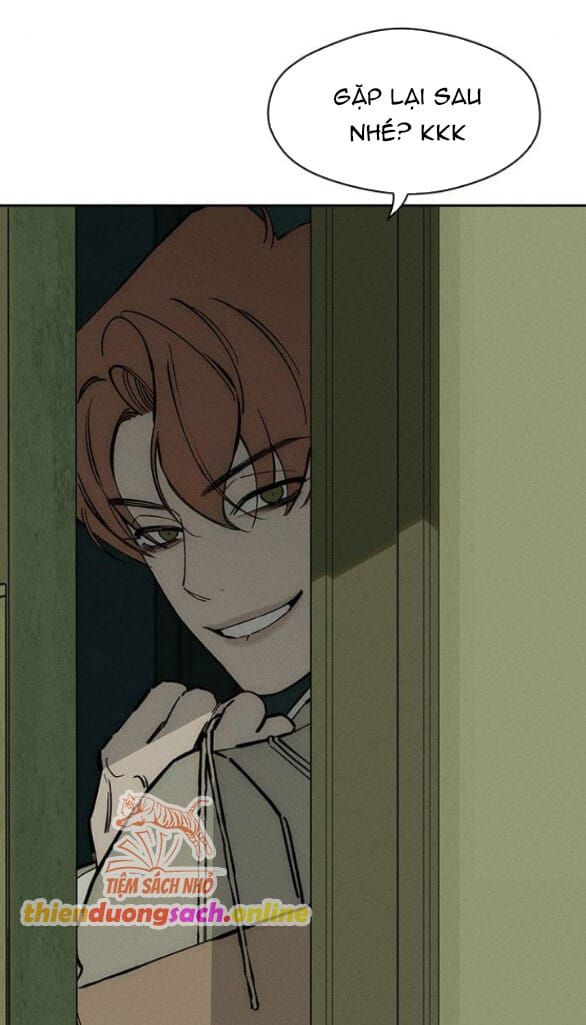 đọc truyện Nước Mắt Trên Đóa Hoa Tàn Chương 27 ảnh 86 tại Thiên Thai Truyện