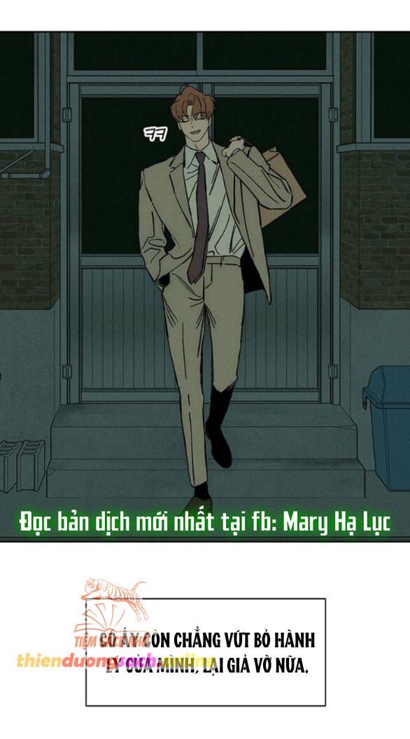 đọc truyện Nước Mắt Trên Đóa Hoa Tàn Chương 27 ảnh 88 tại Thiên Thai Truyện