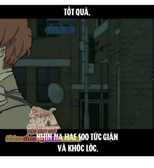 đọc truyện Nước Mắt Trên Đóa Hoa Tàn Chương 27 ảnh 90 tại Thiên Thai Truyện