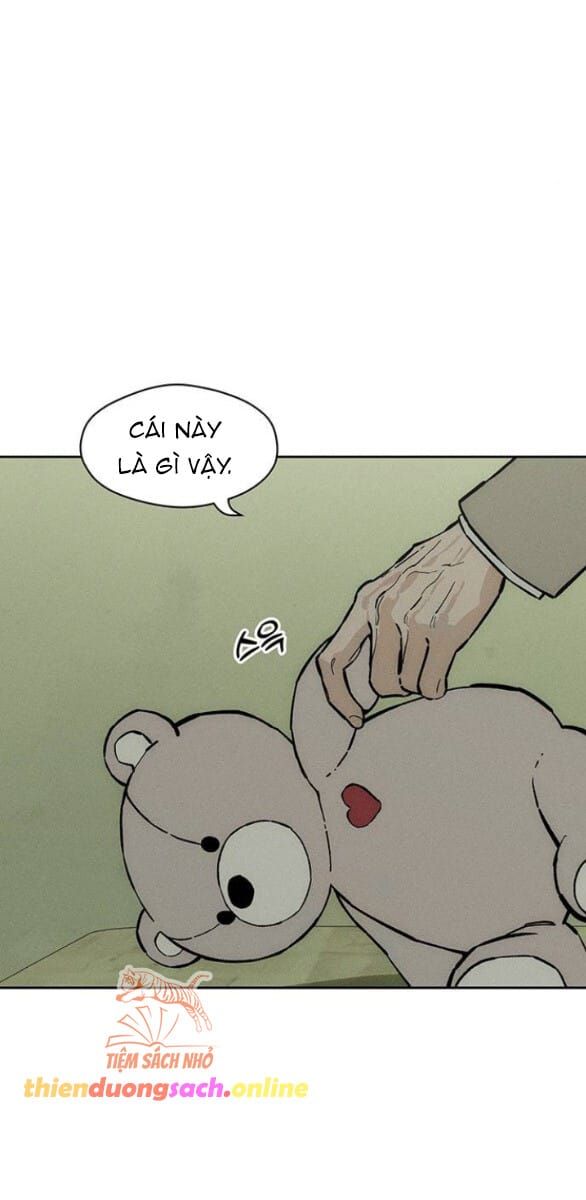 đọc truyện Nước Mắt Trên Đóa Hoa Tàn Chương 27 ảnh 11 tại Thiên Thai Truyện