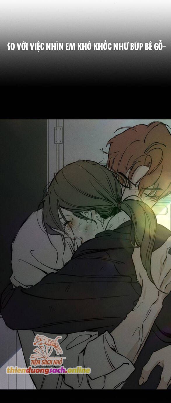 đọc truyện Nước Mắt Trên Đóa Hoa Tàn Chương 27 ảnh 92 tại Thiên Thai Truyện