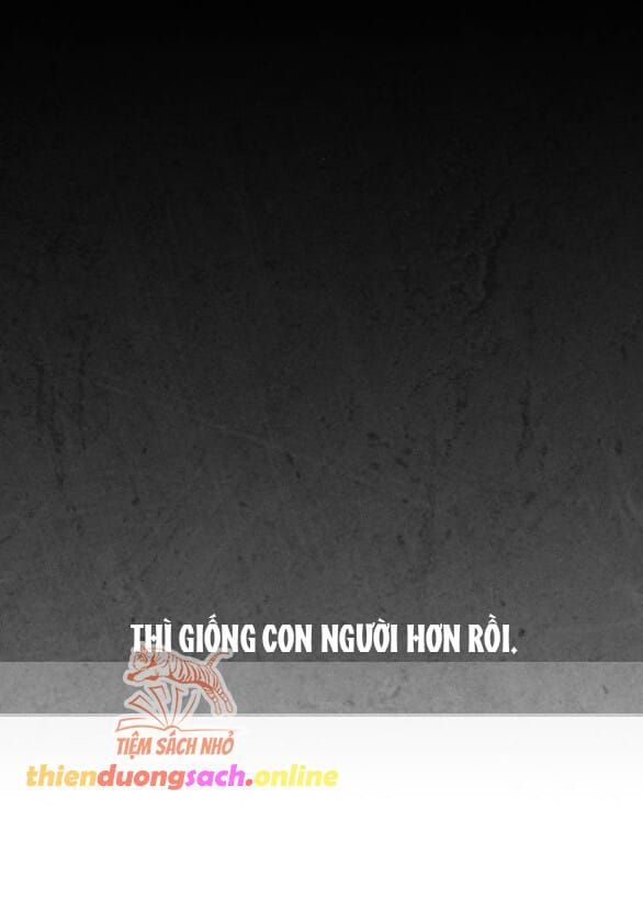 đọc truyện Nước Mắt Trên Đóa Hoa Tàn Chương 27 ảnh 93 tại Thiên Thai Truyện