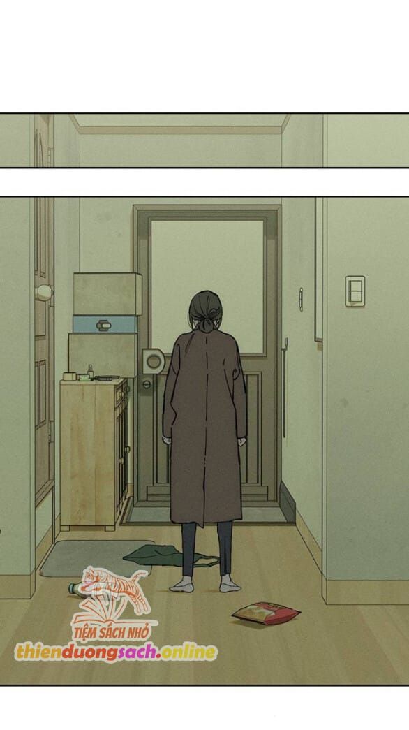 đọc truyện Nước Mắt Trên Đóa Hoa Tàn Chương 27 ảnh 94 tại Thiên Thai Truyện