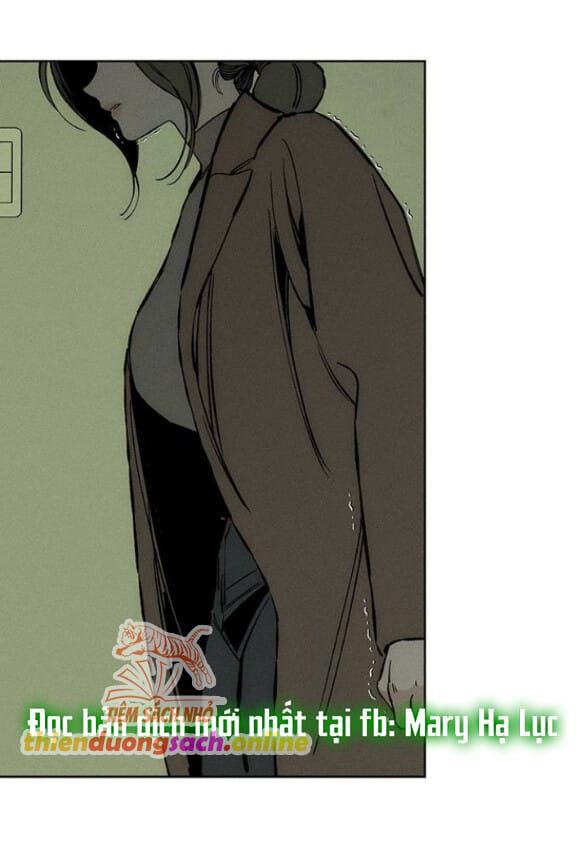 đọc truyện Nước Mắt Trên Đóa Hoa Tàn Chương 27 ảnh 95 tại Thiên Thai Truyện