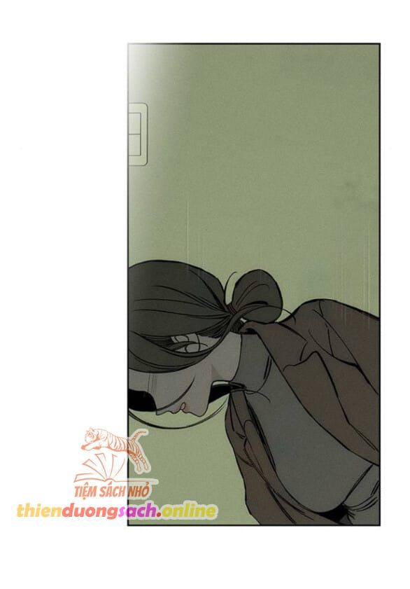 đọc truyện Nước Mắt Trên Đóa Hoa Tàn Chương 27 ảnh 96 tại Thiên Thai Truyện