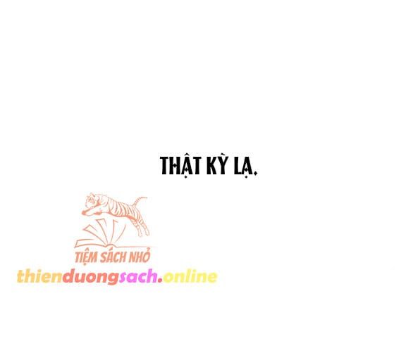 đọc truyện Nước Mắt Trên Đóa Hoa Tàn Chương 27 ảnh 97 tại Thiên Thai Truyện