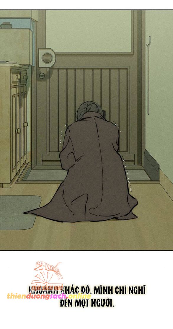 đọc truyện Nước Mắt Trên Đóa Hoa Tàn Chương 27 ảnh 98 tại Thiên Thai Truyện