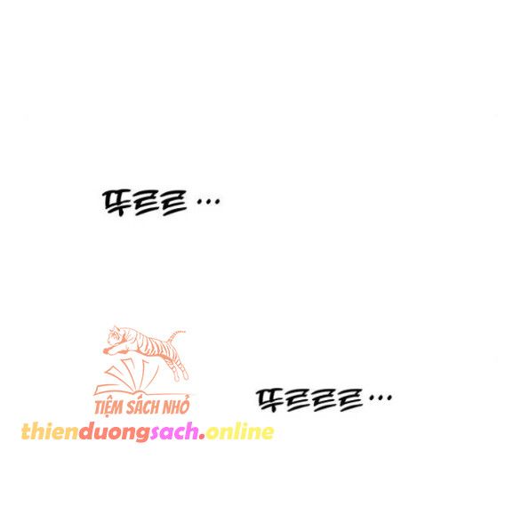 đọc truyện Nước Mắt Trên Đóa Hoa Tàn Chương 27 ảnh 99 tại Thiên Thai Truyện