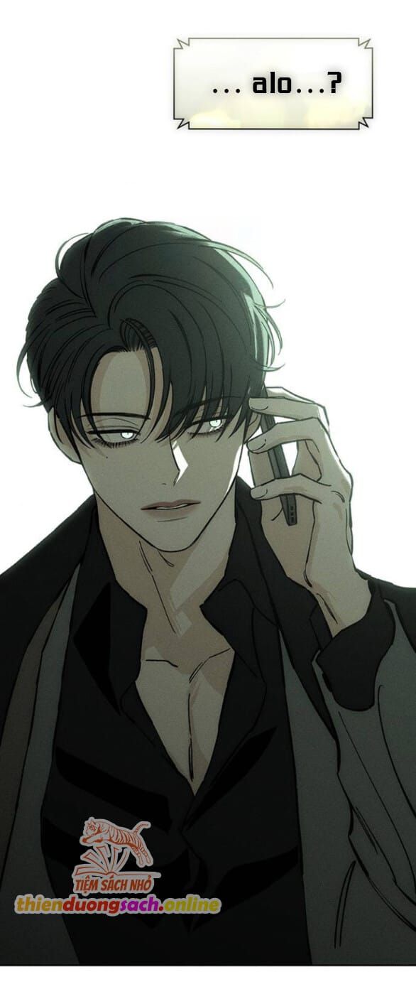 đọc truyện Nước Mắt Trên Đóa Hoa Tàn Chương 27 ảnh 101 tại Thiên Thai Truyện