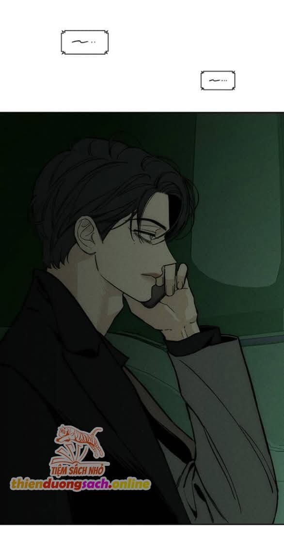 đọc truyện Nước Mắt Trên Đóa Hoa Tàn Chương 28 ảnh 3 tại Thiên Thai Truyện