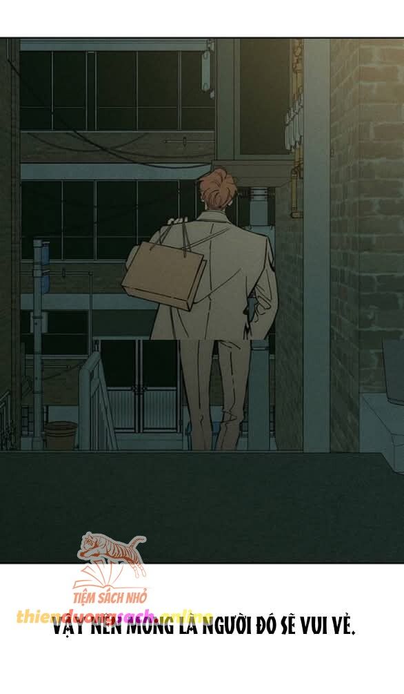 đọc truyện Nước Mắt Trên Đóa Hoa Tàn Chương 28 ảnh 12 tại Thiên Thai Truyện