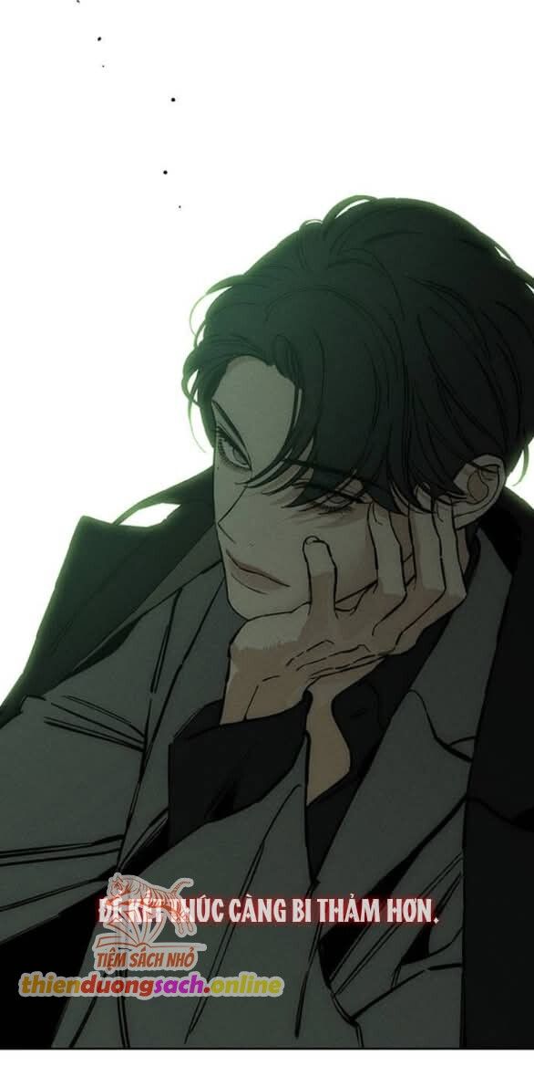 đọc truyện Nước Mắt Trên Đóa Hoa Tàn Chương 28 ảnh 13 tại Thiên Thai Truyện