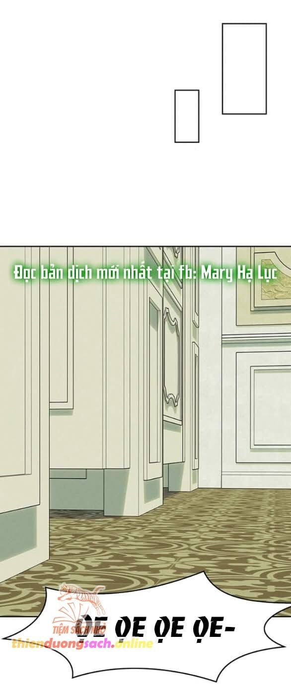 đọc truyện Nước Mắt Trên Đóa Hoa Tàn Chương 28 ảnh 14 tại Thiên Thai Truyện