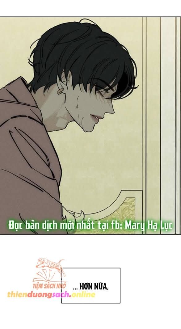 đọc truyện Nước Mắt Trên Đóa Hoa Tàn Chương 28 ảnh 17 tại Thiên Thai Truyện